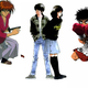 Illustration for article titled Your (Almost) Daily Ani-TAY News